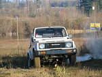 Zuki white RTV Nov 20050009.JPG