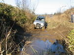 Zuki white RTV Nov 20050090.JPG