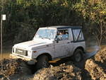 Zuki white RTV Nov 20050111.JPG