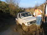 Zuki white RTV Nov 20050112.JPG