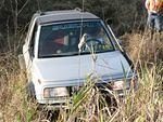 Time Trials 2nd place overall Susuki girl 1010195 Samisphoto.jpg