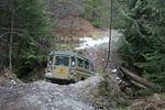 April 1&2 2006 003.jpg