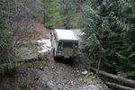 April 1&2 2006 004.jpg
