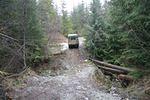 April 1&2 2006 005.jpg
