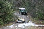 April 1&2 2006 007.jpg