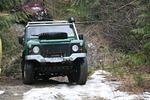 April 1&2 2006 010.jpg
