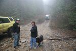 April 1&2 2006 011.jpg