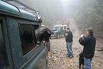 April 1&2 2006 012.jpg