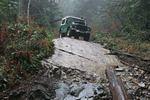 April 1&2 2006 017.jpg