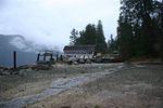 April 1&2 2006 025.jpg