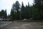 April 1&2 2006 026.jpg