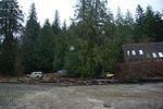 April 1&2 2006 027.jpg