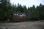 April 1&2 2006 028.jpg