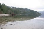 April 1&2 2006 029.jpg