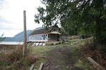 April 1&2 2006 033.jpg