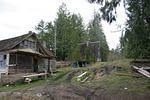 April 1&2 2006 034.jpg
