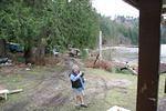 April 1&2 2006 036.jpg