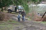 April 1&2 2006 037.jpg