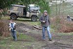 April 1&2 2006 038.jpg