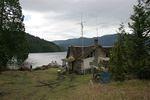April 1&2 2006 039.jpg