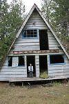 April 1&2 2006 040.jpg