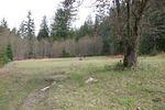 April 1&2 2006 042.jpg