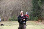 April 1&2 2006 043.jpg
