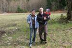April 1&2 2006 044.jpg