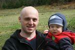April 1&2 2006 045.jpg