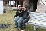 April 1&2 2006 046.jpg