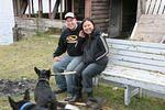 April 1&2 2006 047.jpg