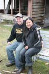April 1&2 2006 048.jpg