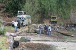 April 1&2 2006 049.jpg