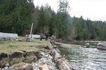 April 1&2 2006 050.jpg