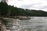 April 1&2 2006 051.jpg