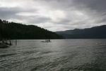 April 1&2 2006 052.jpg