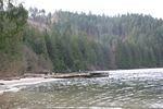 April 1&2 2006 053.jpg