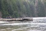April 1&2 2006 054.jpg