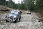 April 1&2 2006 055.jpg