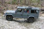 April 1&2 2006 056.jpg