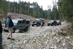 April 1&2 2006 057.jpg