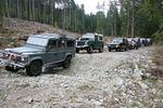 April 1&2 2006 058.jpg