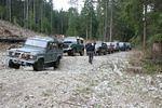 April 1&2 2006 059.jpg