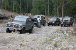 April 1&2 2006 060.jpg