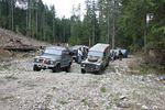April 1&2 2006 061.jpg