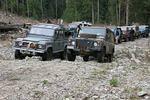 April 1&2 2006 062.jpg