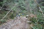 April 1&2 2006 063.jpg