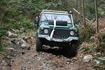 April 1&2 2006 069.jpg