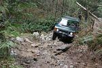 April 1&2 2006 070.jpg