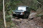 April 1&2 2006 071.jpg